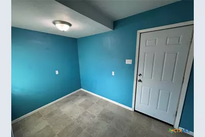 1701 E Mimosa Avenue, Victoria, TX 77901 - Photo 15