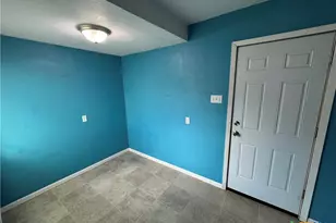 1701 E Mimosa Ave, Victoria, TX 77901 - Photo 15
