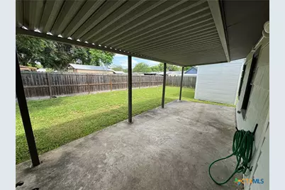 1701 E Mimosa Avenue, Victoria, TX 77901 - Photo 33