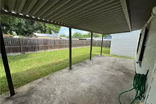 1701 E Mimosa Ave, Victoria, TX 77901 - Photo 33