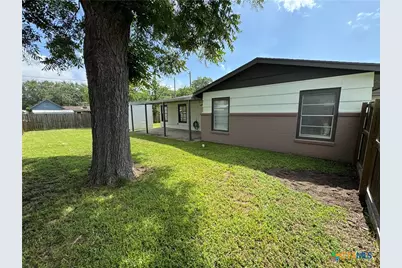 1701 E Mimosa Avenue, Victoria, TX 77901 - Photo 35