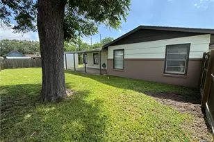 1701 E Mimosa Ave, Victoria, TX 77901 - Photo 35