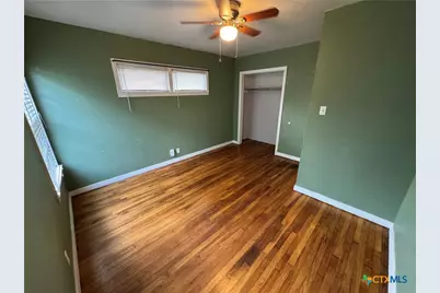 1701 E Mimosa Avenue, Victoria, TX 77901 - Photo 31