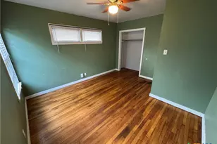 1701 E Mimosa Ave, Victoria, TX 77901 - Photo 31