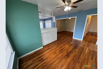 1701 E Mimosa Avenue, Victoria, TX 77901 - Photo 9