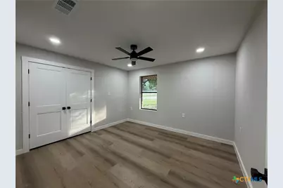 1378 County Road 1045, Lampasas, TX 76550 - Photo 15
