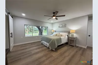 1378 County Road 1045, Lampasas, TX 76550 - Photo 9