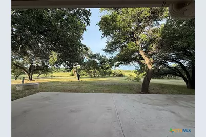 1378 County Road 1045, Lampasas, TX 76550 - Photo 23
