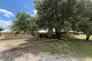 1378 County Rd 1045, Lampasas, TX 76550 - Photo 1