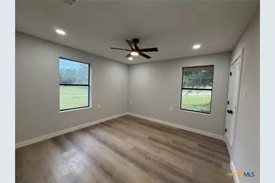 1378 County Road 1045, Lampasas, TX 76550 - Photo 19
