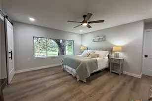 1378 County Rd 1045, Lampasas, TX 76550 - Photo 9