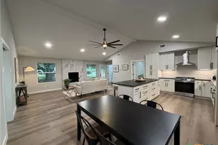 1378 County Rd 1045, Lampasas, TX 76550 - Photo 5