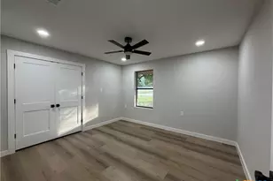 1378 County Rd 1045, Lampasas, TX 76550 - Photo 15