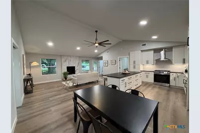 1378 County Road 1045, Lampasas, TX 76550 - Photo 5