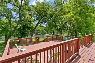 1242 Ervendberg Avenue #Lot 4, New Braunfels, TX 78130 - Photo 13