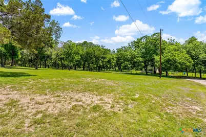 1242 Ervendberg Avenue #Lot 4, New Braunfels, TX 78130 - Photo 19
