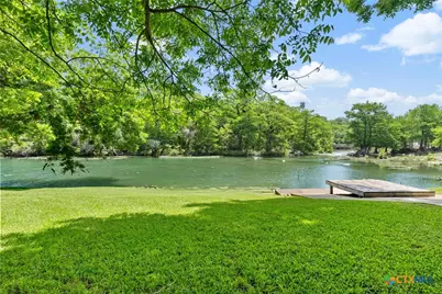 1242 Ervendberg Avenue #Lot 4, New Braunfels, TX 78130 - Photo 7