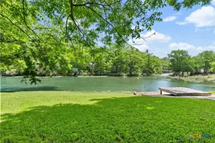 1242 Ervendberg Ave, New Braunfels, TX 78130 - Photo 7