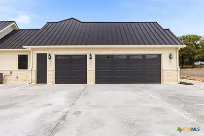 1744 Crossbow Drive, Canyon Lake, TX 78133 - Photo 5
