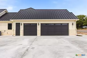 1744 Crossbow Dr, Canyon Lake, TX 78133 - Photo 5