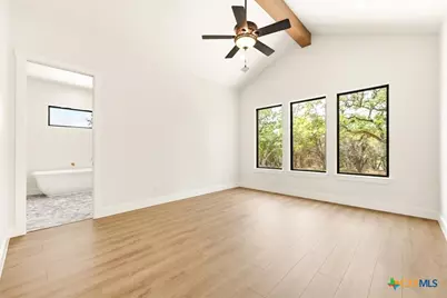1744 Crossbow Drive, Canyon Lake, TX 78133 - Photo 25