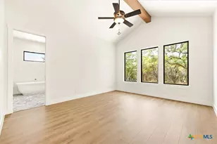 1744 Crossbow Dr, Canyon Lake, TX 78133 - Photo 25