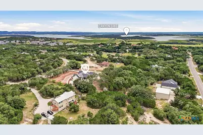 1744 Crossbow Drive, Canyon Lake, TX 78133 - Photo 43