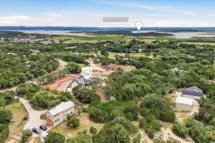 1744 Crossbow Dr, Canyon Lake, TX 78133 - Photo 43