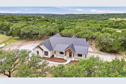 1744 Crossbow Drive, Canyon Lake, TX 78133 - Photo 41