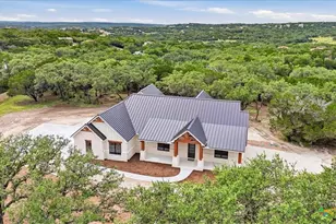 1744 Crossbow Dr, Canyon Lake, TX 78133 - Photo 41