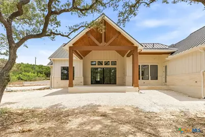 1744 Crossbow Drive, Canyon Lake, TX 78133 - Photo 39