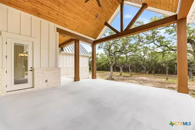 1744 Crossbow Drive, Canyon Lake, TX 78133 - Photo 37