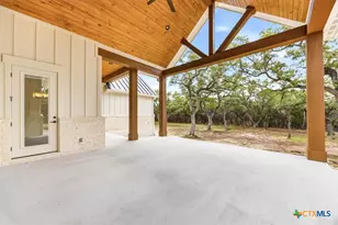 1744 Crossbow Dr, Canyon Lake, TX 78133 - Photo 37