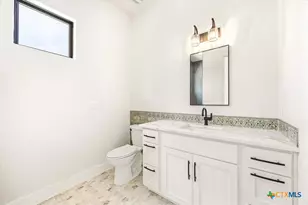1744 Crossbow Dr, Canyon Lake, TX 78133 - Photo 33