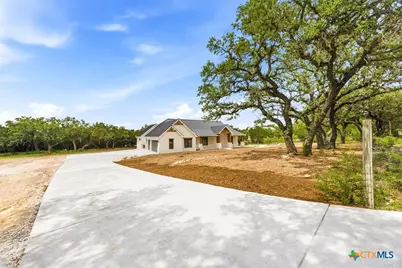 1744 Crossbow Drive, Canyon Lake, TX 78133 - Photo 3