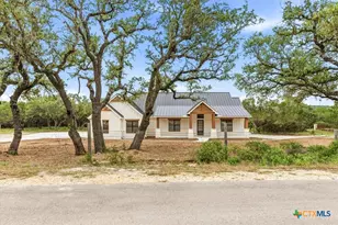 1744 Crossbow Dr, Canyon Lake, TX 78133 - Photo 1