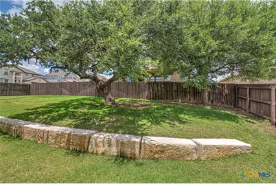 7800 Preston Hollow Drive, Killeen, TX 76549 - Photo 35