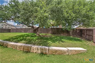 7800 Preston Hollow Dr, Killeen, TX 76549 - Photo 35
