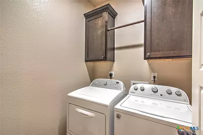 7800 Preston Hollow Drive, Killeen, TX 76549 - Photo 27