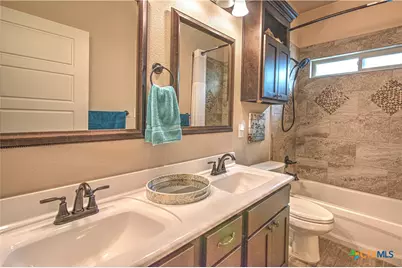7800 Preston Hollow Drive, Killeen, TX 76549 - Photo 31