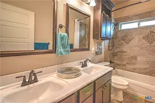 7800 Preston Hollow Dr, Killeen, TX 76549 - Photo 31
