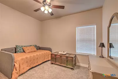 7800 Preston Hollow Drive, Killeen, TX 76549 - Photo 29