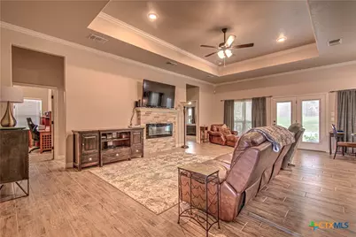 7800 Preston Hollow Drive, Killeen, TX 76549 - Photo 9