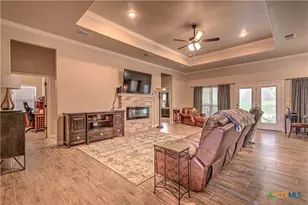 7800 Preston Hollow Dr, Killeen, TX 76549 - Photo 9