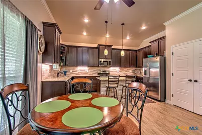 7800 Preston Hollow Drive, Killeen, TX 76549 - Photo 13