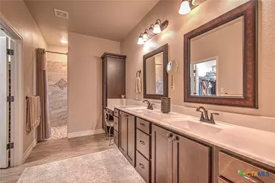 7800 Preston Hollow Drive, Killeen, TX 76549 - Photo 21