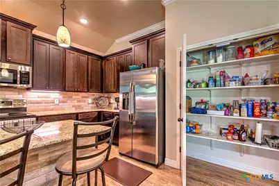 7800 Preston Hollow Drive, Killeen, TX 76549 - Photo 15