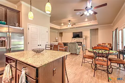 7800 Preston Hollow Drive, Killeen, TX 76549 - Photo 17