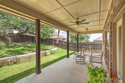 7800 Preston Hollow Drive, Killeen, TX 76549 - Photo 33