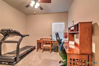 7800 Preston Hollow Drive, Killeen, TX 76549 - Photo 25